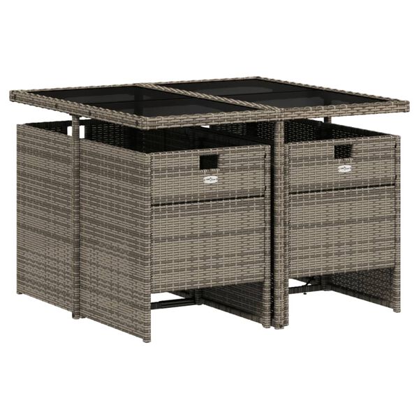 Visar produktbild 3 av 11