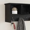Produktminiatyrbild 4 av 11