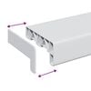 Produktminiatyrbild 8 av 13
