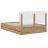 Produktminiatyrbild 6 av 10