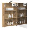 Produktminiatyrbild 3 av 14
