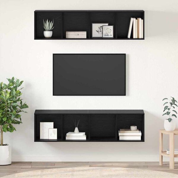 Visar produktbild 2 av 11