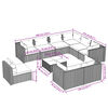 Produktminiatyrbild 6 av 9