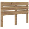 Produktminiatyrbild 6 av 13