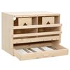 Produktminiatyrbild 4 av 10