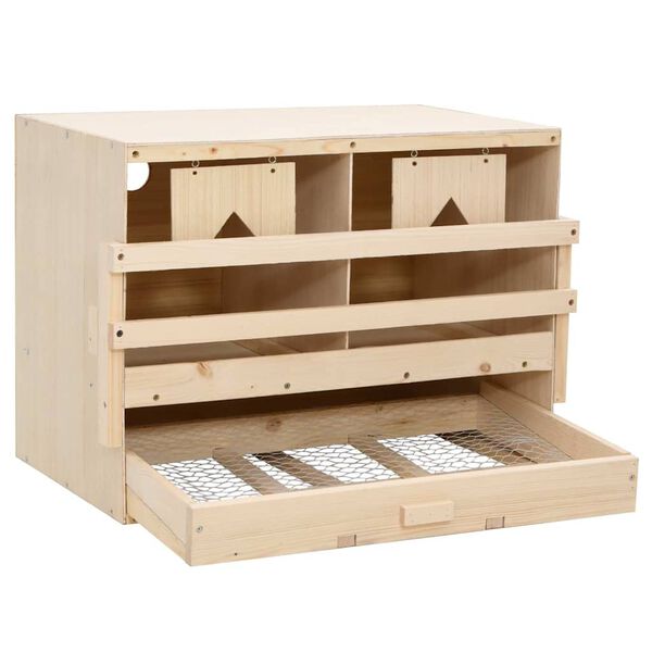 Visar produktbild 4 av 10