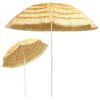 Produktminiatyrbild 2 av 5