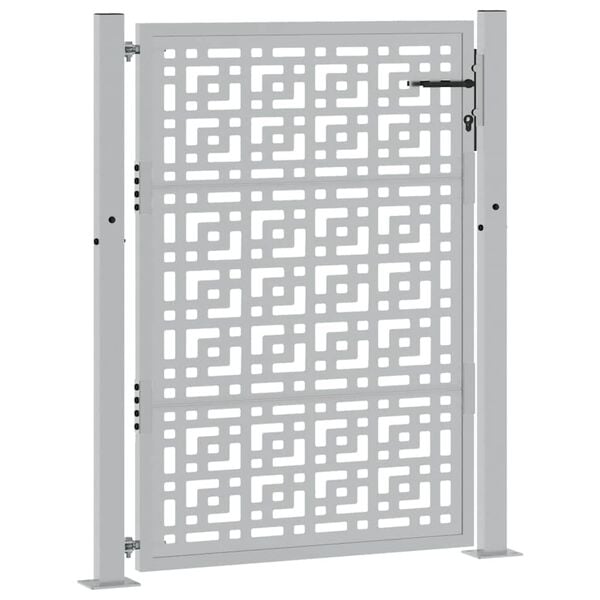 Visar produktbild 3 av 11