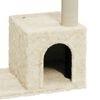 Produktminiatyrbild 5 av 6