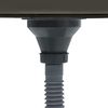 Produktminiatyrbild 7 av 12