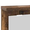 Produktminiatyrbild 8 av 12