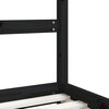 Produktminiatyrbild 8 av 10