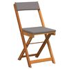 Produktminiatyrbild 6 av 16