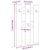 Produktminiatyrbild 10 av 10