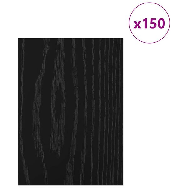 Visar produktbild 3 av 13