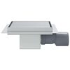 Produktminiatyrbild 5 av 13