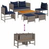 Produktminiatyrbild 3 av 5