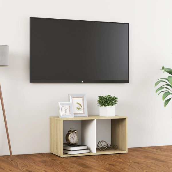 Visar produktbild 2 av 10
