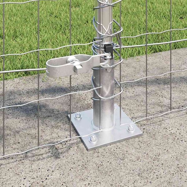 Visar produktbild 4 av 17