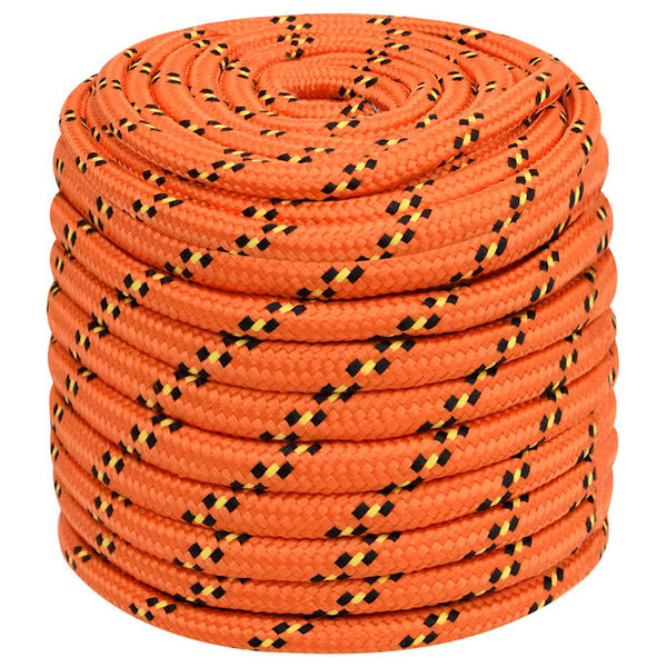 Visar produktbild 2 av 6