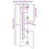 Produktminiatyrbild 13 av 13