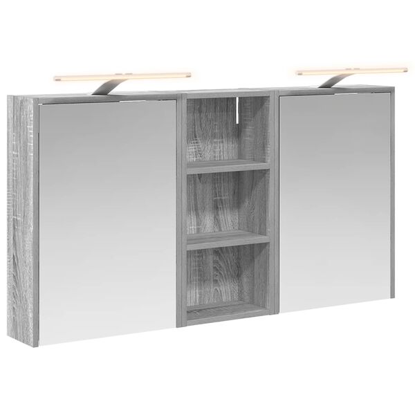 Visar produktbild 1 av 13