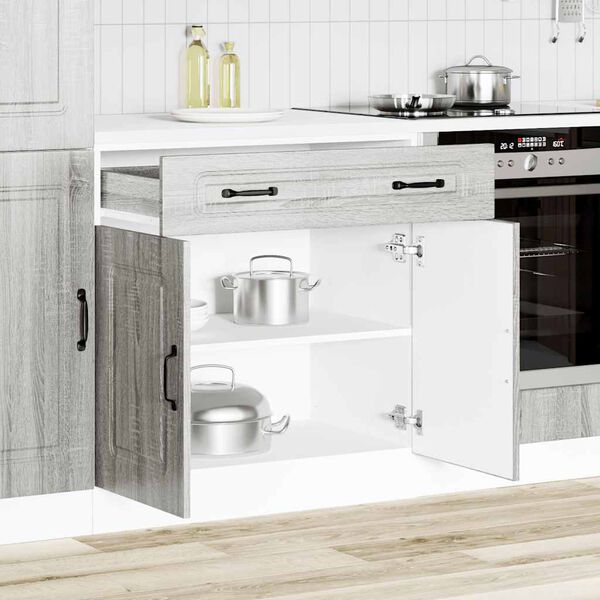 Visar produktbild 3 av 13