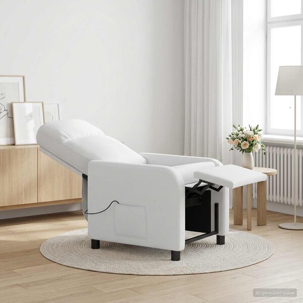 Visar produktbild 4 av 12