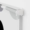 Produktminiatyrbild 8 av 12