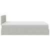 Produktminiatyrbild 11 av 18