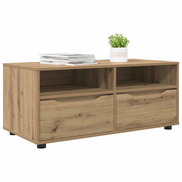 Visar produktbild 3 av 14