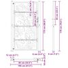 Produktminiatyrbild 11 av 11
