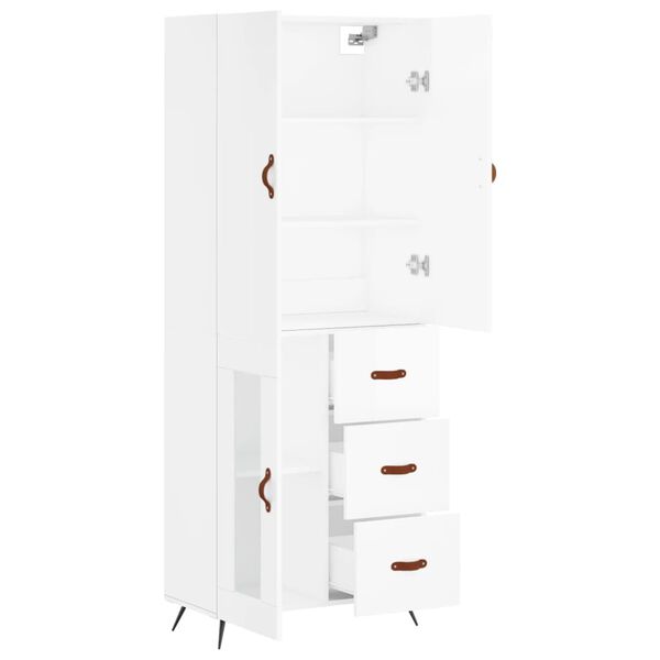 Visar produktbild 3 av 15