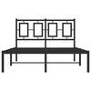 Produktminiatyrbild 5 av 10