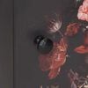 Produktminiatyrbild 7 av 11