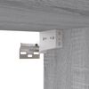 Produktminiatyrbild 6 av 10