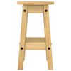 Produktminiatyrbild 9 av 14