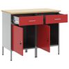 Produktminiatyrbild 4 av 14