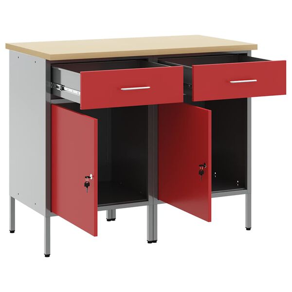 Visar produktbild 4 av 14