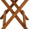Produktminiatyrbild 8 av 10