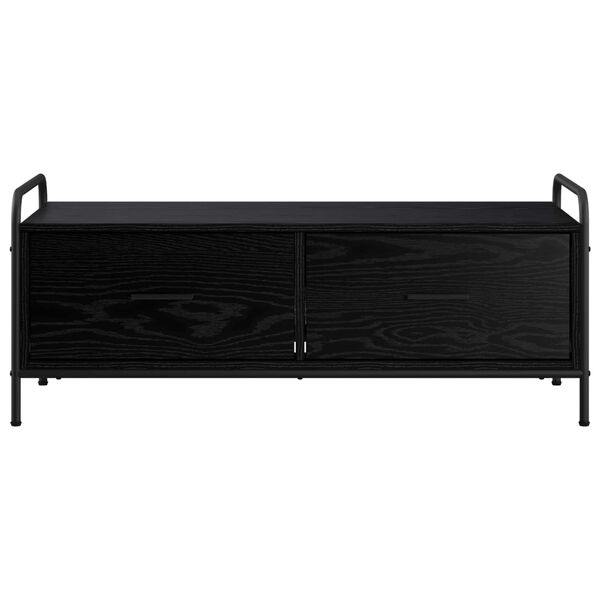 Visar produktbild 4 av 10