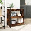 Produktminiatyrbild 3 av 15