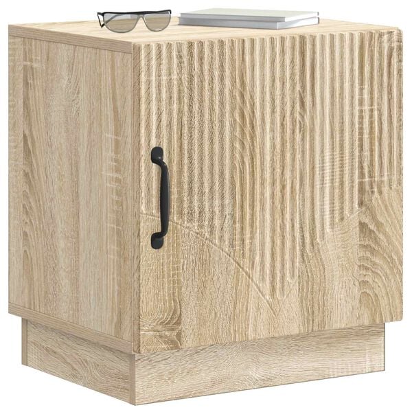 Visar produktbild 3 av 12