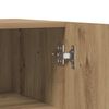 Produktminiatyrbild 8 av 11