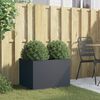 Produktminiatyrbild 3 av 11