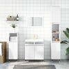 Produktminiatyrbild 2 av 12
