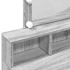 Produktminiatyrbild 12 av 19