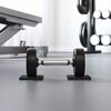 Produktminiatyrbild 2 av 10