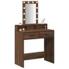 Produktminiatyrbild 3 av 10