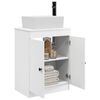 Produktminiatyrbild 3 av 11